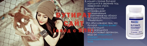 стаф Алексин
