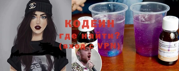 молекула духа Михайлов