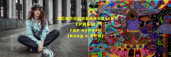 мет Алзамай