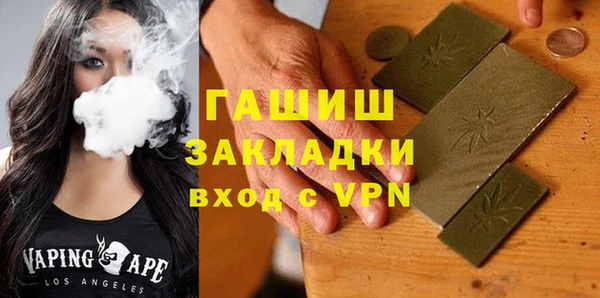 стаф Алексин