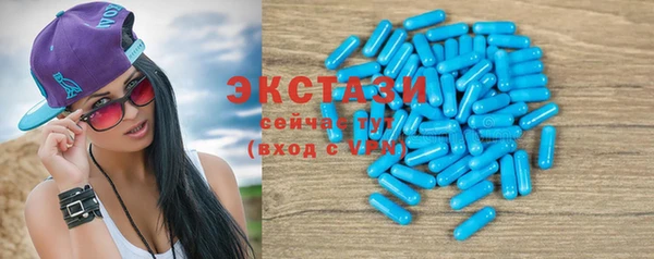 стаф Алексин