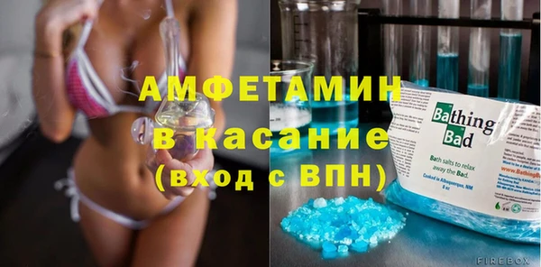 индика Алексеевка